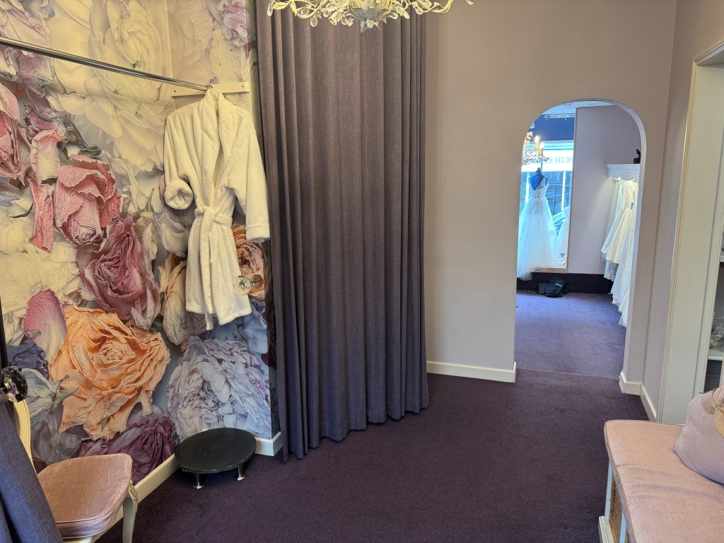 Lot: 77 - GROUND FLOOR COMMERCIAL UNIT AND LOWER FLOOR WORKSHOP PREVIOUSLY IN USE AS A RESIDENTIAL FLAT - The Firring Rooms